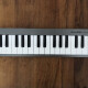 Keystation Mini 32  Keystation Mini 32