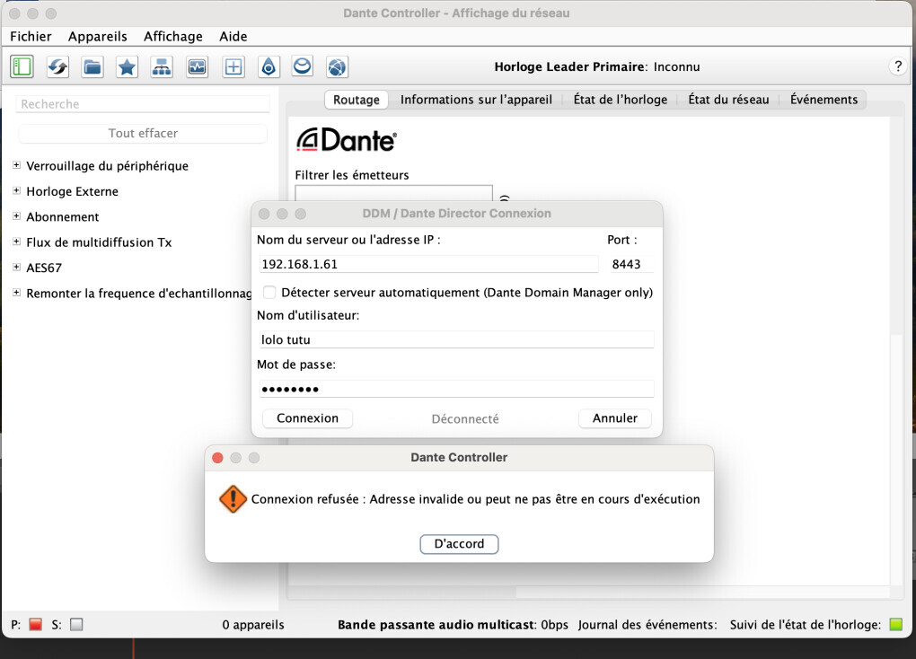 6287307.jpg 6287307.jpg