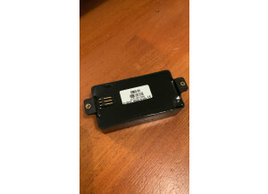 CABB4122-81A6-41DF-98FB-9C943D7DC8D3