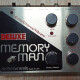 Deluxe Memory Man Mk4 Deluxe Memory Man Mk4