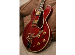 Gibson ES-355 (46364)