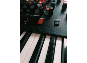 Dave Smith Instruments OB-6 (26075)