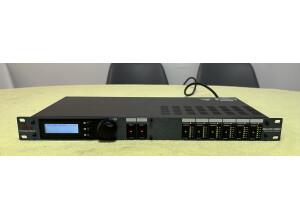 dbx-zonepro-1260m-6279344