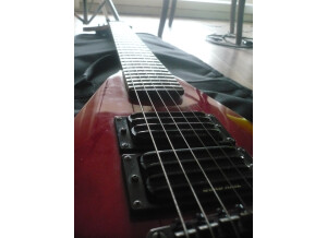 Kramer VANGUARD S 440S (2755)