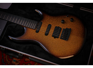 Music Man Luke BFR (86980)