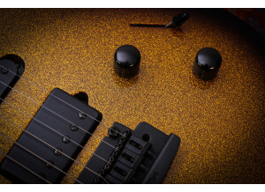 Music Man Luke BFR (10766)