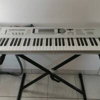 KORG TRITON LE 61