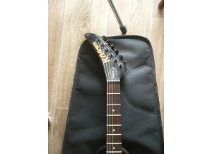 Kramer VANGUARD S 440S (3451)