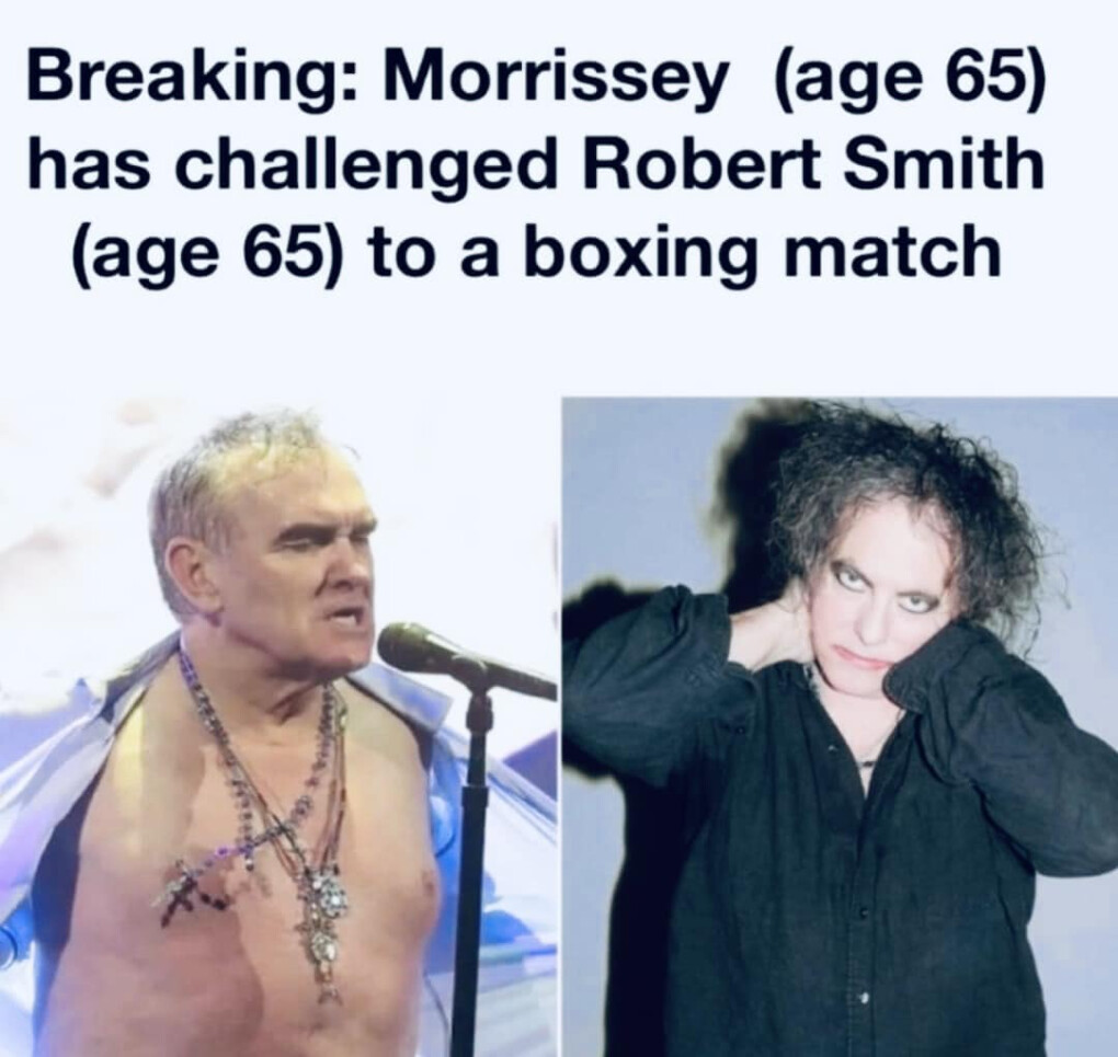 6287563.jpg 6287563.jpg