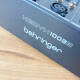 Xenyx 1003B Xenyx 1003B