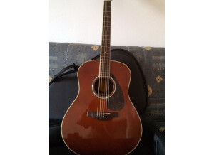 Yamaha (3)