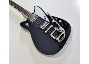 Duesenberg Falken with Radiator Tremola (89004)