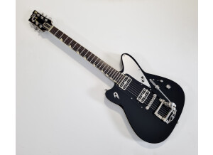 Duesenberg Falken with Radiator Tremola (58854)