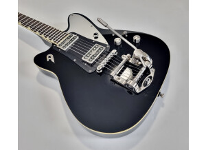 Duesenberg Falken with Radiator Tremola (99360)