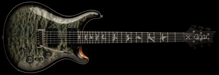 Kanami 24-08 Limited Edition Kanami 24-08 Limited Edition