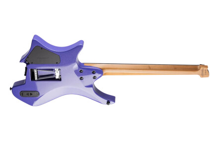 Boden Sorcerer Boden Sorcerer