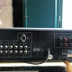 KA-5700 KA-5700