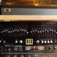 Sound Shaper Two Mark I Sound Shaper Two Mark I