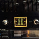 Sound Shaper Two Mark I Sound Shaper Two Mark I