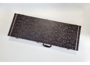 Maybach Stradovari S61 (62316)