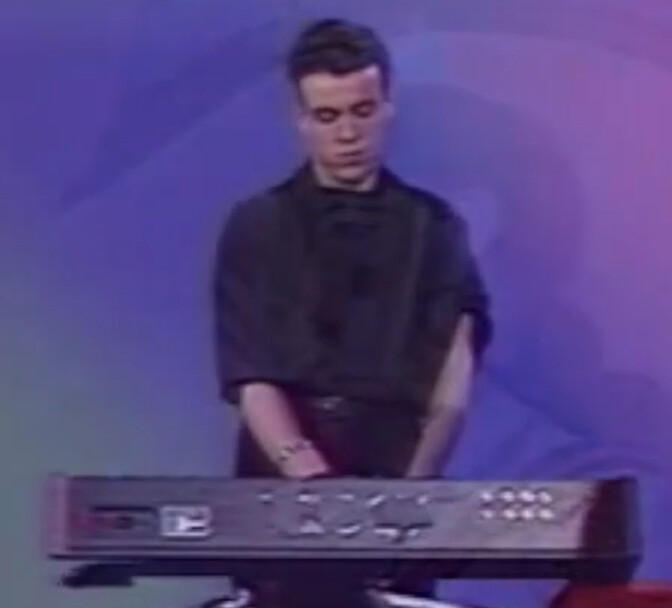 6287848.jpg 6287848.jpg
