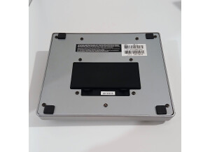 Boss DR-3 Dr. Rhythm (69679)