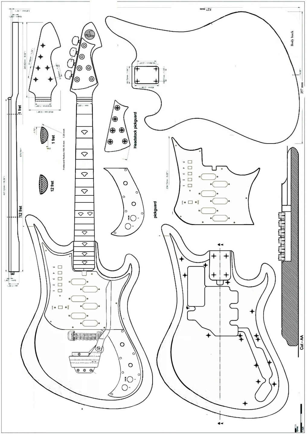 6287988.jpg 6287988.jpg