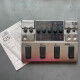 G5 Synth Bass G5 Synth Bass