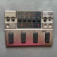 G5 Synth Bass G5 Synth Bass