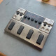 G5 Synth Bass G5 Synth Bass