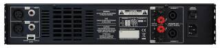 Hpa Electronic B1200