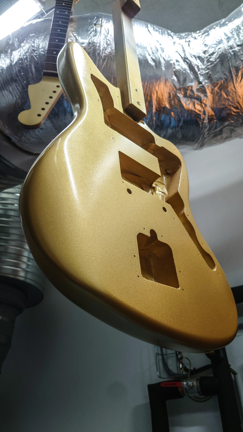 6288091.jpg 6288091.jpg