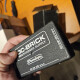 DC10 DC-BRICK DC10 DC-BRICK