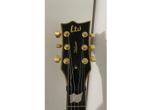 LTD EC-1000 VB (2008) (90667)