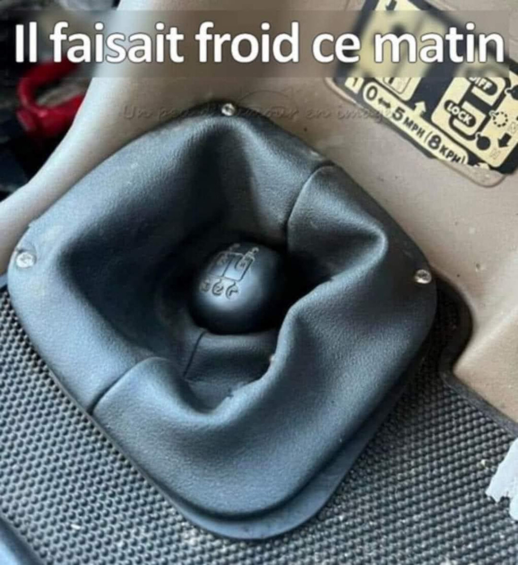 6288332.jpeg 6288332.jpeg