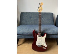 Fender cola3