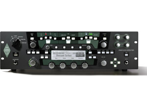 kemper-profiling-amplifier