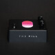 The Pill (2024) The Pill (2024)
