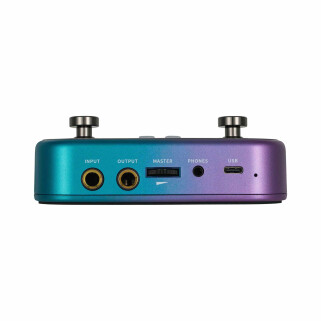 Prime Minimax M1REAR Prime Minimax M1REAR