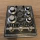 Kaleidoscope Kaleidoscope