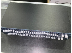 BSS Audio FCS-960 (47959)