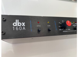 BSS Audio FCS-966 OPAL (51571)