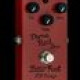 Dyna Red Disto Dyna Red Disto