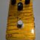 Honey Bee Overdrive Honey Bee Overdrive
