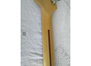stratocaster-american-deluxe-4803132