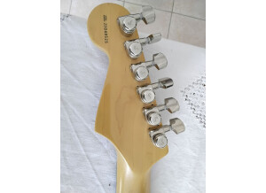 stratocaster-american-deluxe-4803133