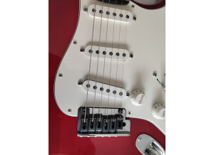 stratocaster-american-deluxe-4803134