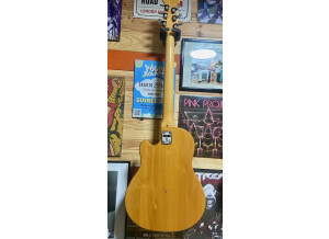 Ovation Viper (52498)
