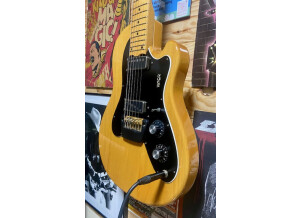 Ovation Viper (432)