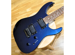 Charvel CHS2 (89109)